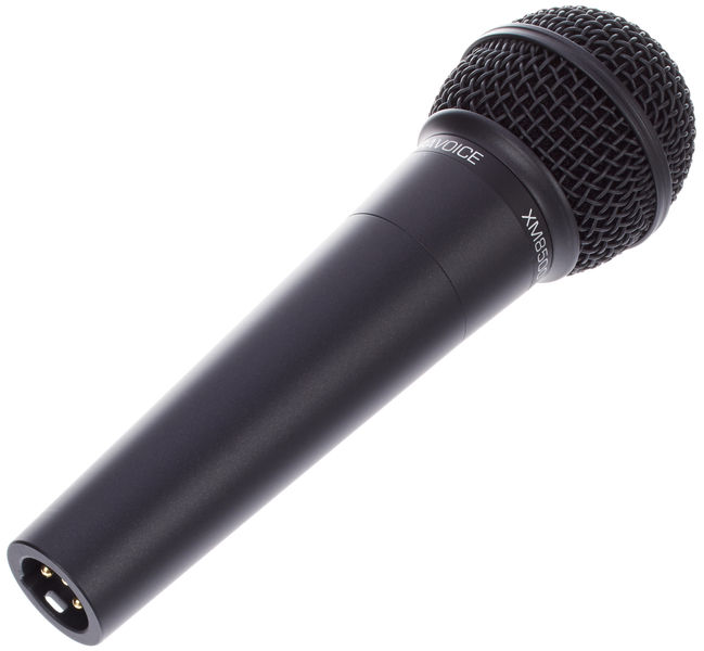 Behringer XM8500 Mikrofon