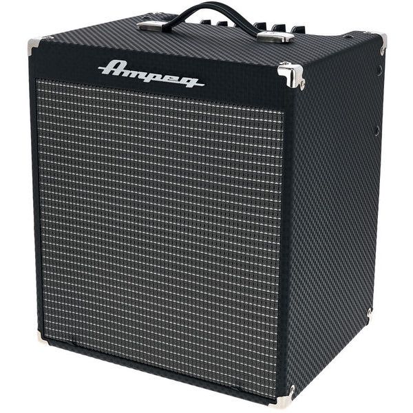 Ampeg RB 110