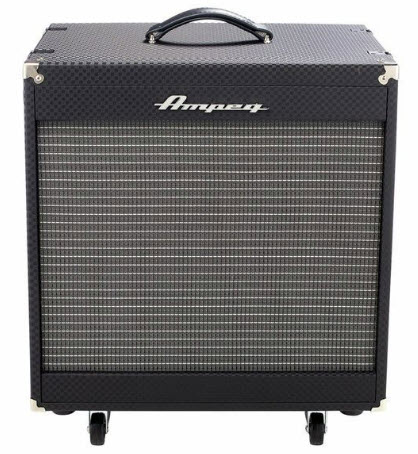 Ampeg PF-115 HE