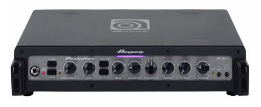 Ampeg PF-500